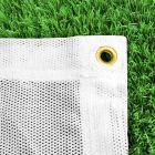 Backstop Archery Net - 20ft x 10ft (6.1m x 3m)