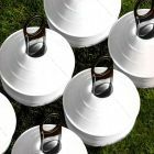 Pack of 1000 Cones for Football Managers and Coaches