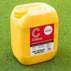 Yellow Line Marking Paint For Sports Pitches | Net World Sports