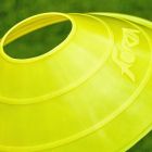 FORZA Ice Hockey Training Marker Cones [Multi-Coloured] Pack of 1000