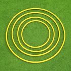 Premium Childrens Hula Hoops | Net World Sports