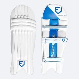 FORTRESS Original 200 Batting Pads