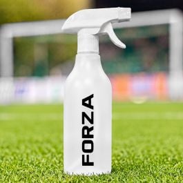 FORZA 500ml Spray Bottle