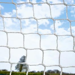 Replacement Nets For FORZA GAA Gaelic Football & Hurling Posts
