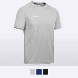 FORZA Active T-Shirt [XS-XXL]