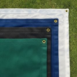 Archery Netting [Custom Size]