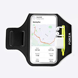 FORZA Running Armband