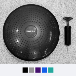 FORZA Balance Cushion [5x Colors]