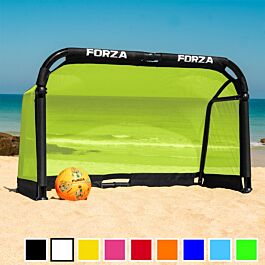 FORZA Beach POD Soccer Goal