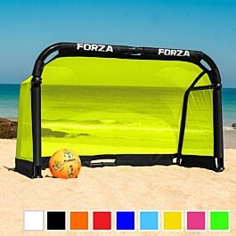 FORZA Beach POD Football Goal