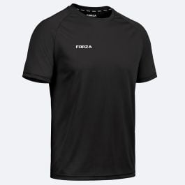 FORZA Active T-Shirt [XS-XXL]