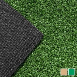 FORTRESS Club Spec Cricket Matting [Tufted Artificial Carpet]
