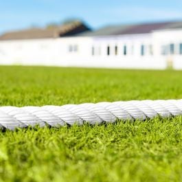 Cricket Boundary Rope