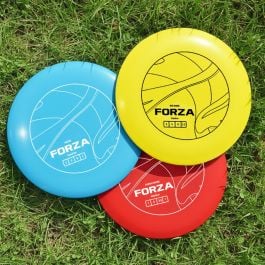 FORZA Disc Golf Set [Starter Pack]