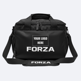 Custom FORZA First Aid Kit Bag [Club/Premium]