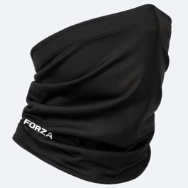 FORZA Active Schlauchschal