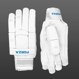 FORZA Original 300 Batting Gloves [Youth/Adult]