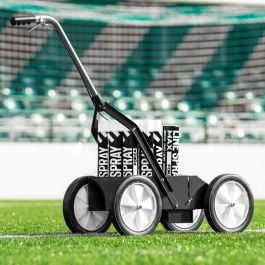 StadiumMax Aerosol Line Marking Machine