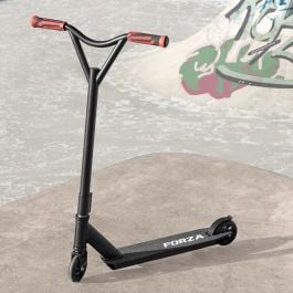 FORZA Ascent Freestyle Scooter