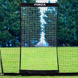 FORZA Baffle Net 
