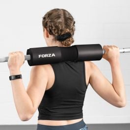 FORZA Barbell Pad