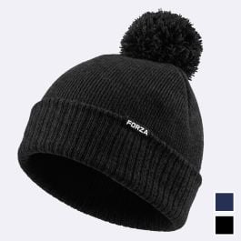 FORZA Bobble Hat [2x Sizes]