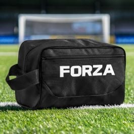 FORZA Cleat Bag