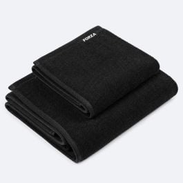 FORZA Cotton Towels [2x Sizes]