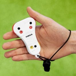 FORZA Cricket Umpires Counter