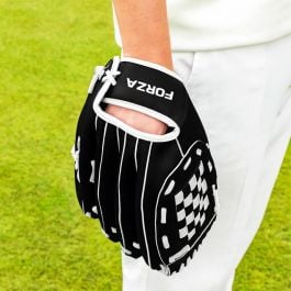 FORZA Cricket Catching Mitt [Senior]