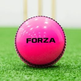 FORZA Trainingsbälle für Cricket „Incrediball“ 