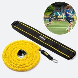 FORZA Defensive Unit Trainer