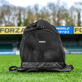 FORZA Drawstring Bag [Deluxe]