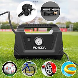 FORZA Electric Ball Pump [230v]