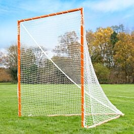 FORZA Folding Lacrosse Goal [2x Sizes]