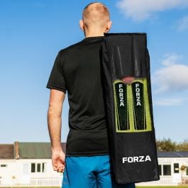 FORZA Garden Cricket Set Carry Bag