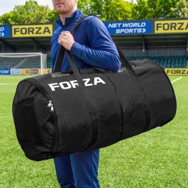 Sac de Transport pour Filets de But de Football