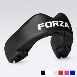 FORZA Mouthguard [2x Sizes]