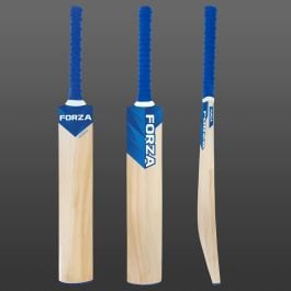 FORZA Batte de Cricket en Saule de Cachemire [2 Classes]
