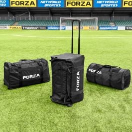 Sacs de Transport pour Équipement de Football [7x Options]