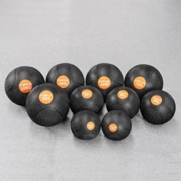 CLEARANCE Medicine Balls 