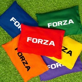 FORZA Bean Bags [12 Pack]