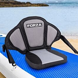 FORZA Paddle Board Seat