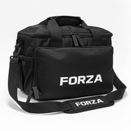 FORZA First Aid Bag [Club/Premium]