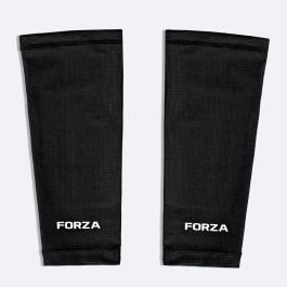FORZA Pro Replacement Shin Guard Sleeves 