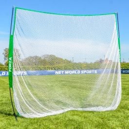 FORZA Portable Backyard Golf Net - 7ft x 7ft