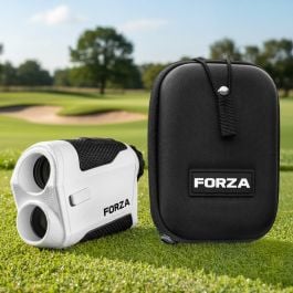 FORZA Golf Range Finder