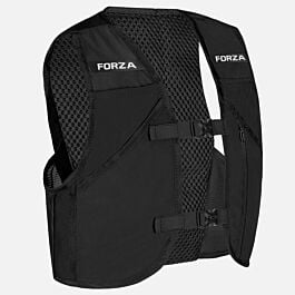 FORZA 5L Unisex Running Vest [3x Sizes]