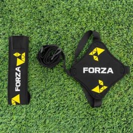 FORZA Football Training Belt