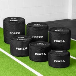 FORZA Strongman Sandbags [20kg-70kg]